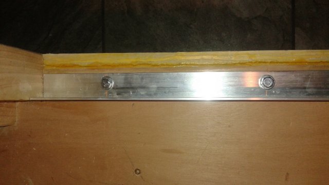 20151229_155429.jpg