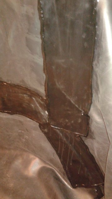 20160206_194624.jpg