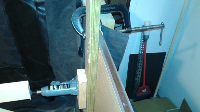 20160221_202708.jpg