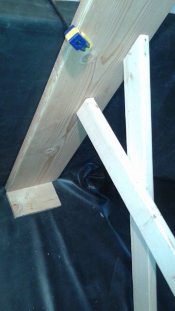 20160221_202729.jpg