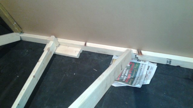 20160221_202948.jpg