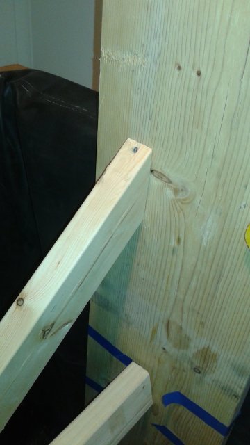 20160221_203023.jpg