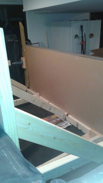 20160221_203237.jpg