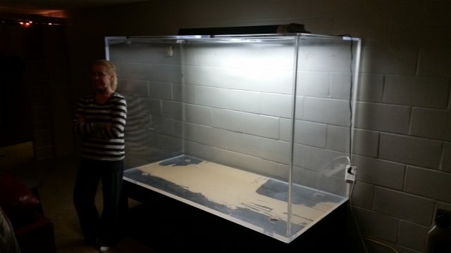 20161210_185212.jpg 20161210_185212.jpg