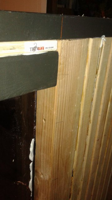 20160306_201157.jpg
