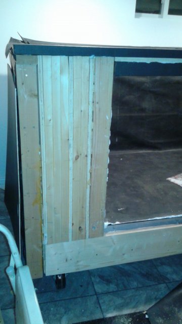 20160306_202649.jpg