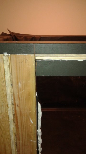 20160306_202659.jpg