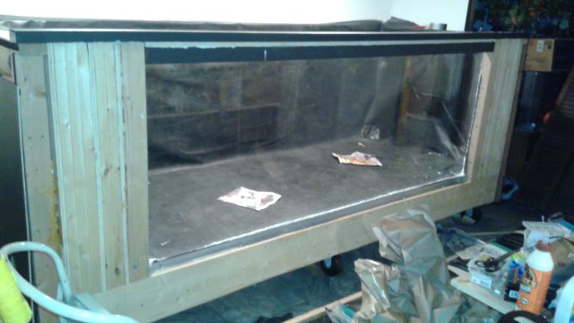 20160306_202716.jpg