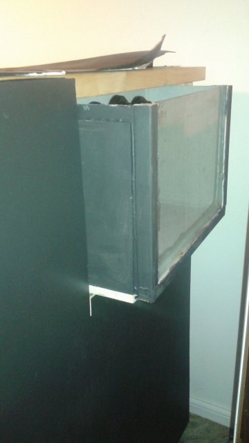 20160318_151253.jpg
