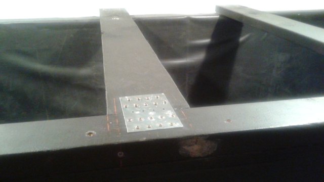 20160320_204528.jpg