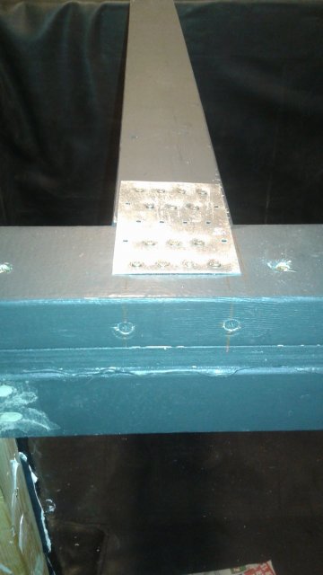 20160320_204826.jpg