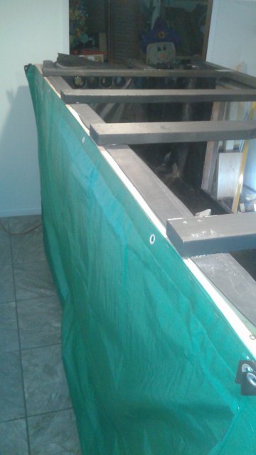 20160326_182646.jpg