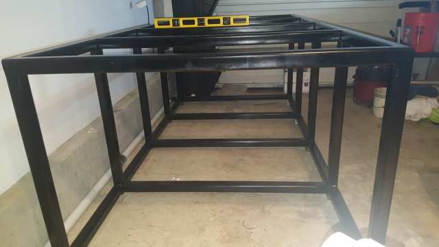 20161125_203139.jpg