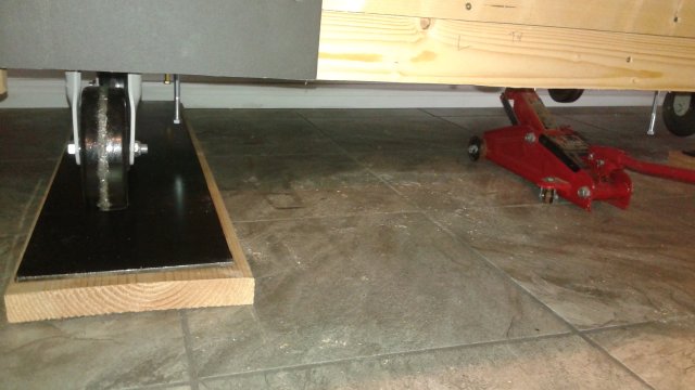 20160327_150442.jpg