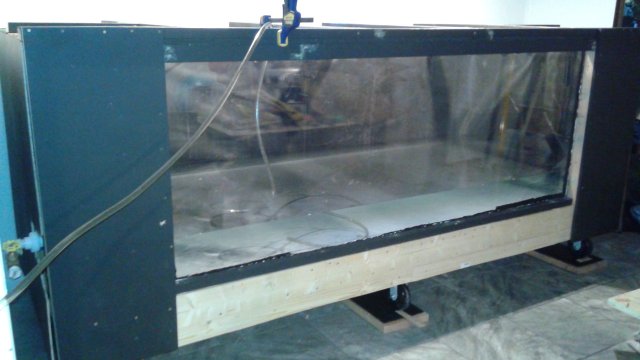 20160327_162228.jpg