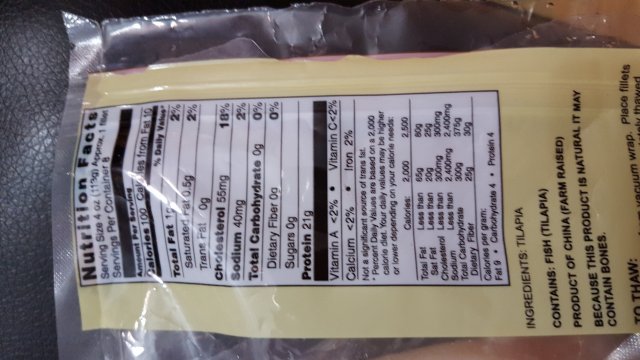 20161219_112904.jpg