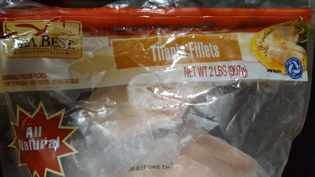 20161219_112846.jpg