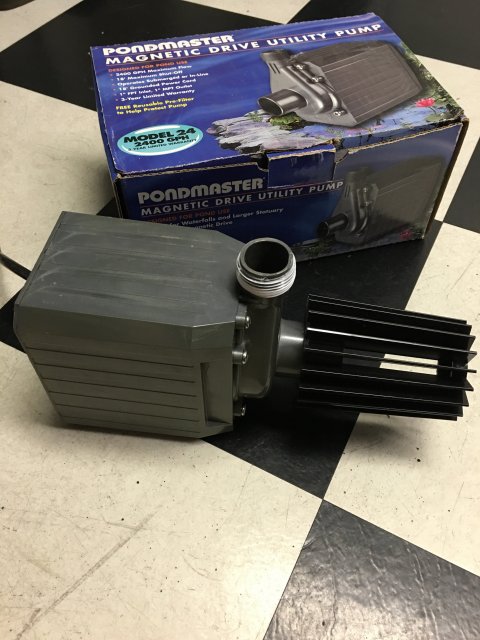 image.jpeg image.jpeg