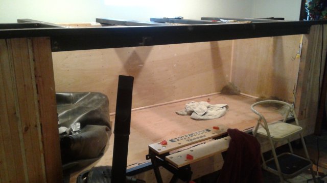 20160408_154412.jpg