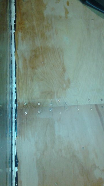 20160408_154511.jpg
