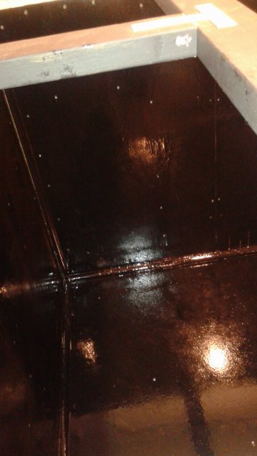 20160501_203649.jpg