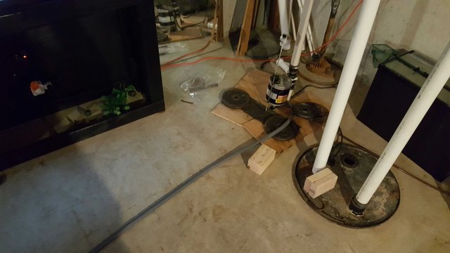 20161228_154027.jpg