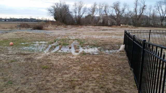20161229_155148.jpg