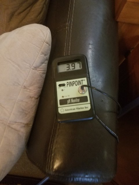 20161229_204329.jpg