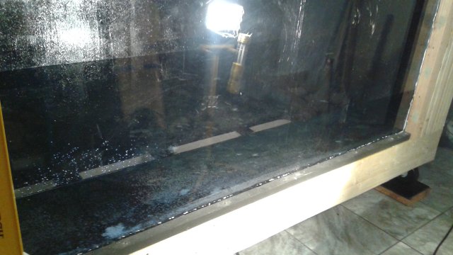 20160529_131556.jpg