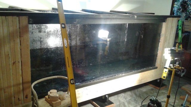 20160529_131626.jpg