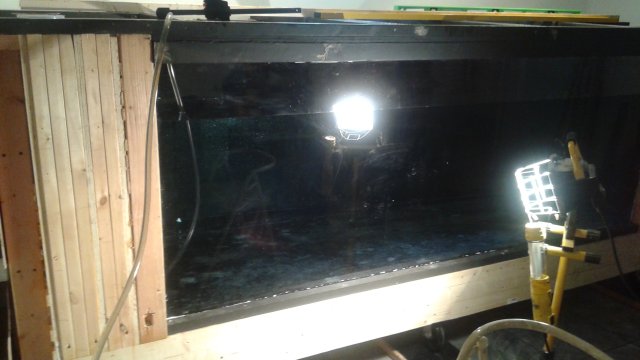 20160612_175821.jpg