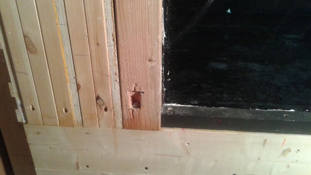20160612_175833.jpg