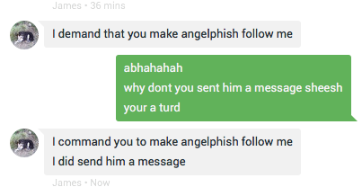 Screen Shot 2016-12-30 at 10.40.50 PM.png