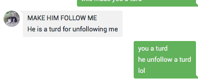 Screen Shot 2016-12-30 at 11.06.32 PM.png