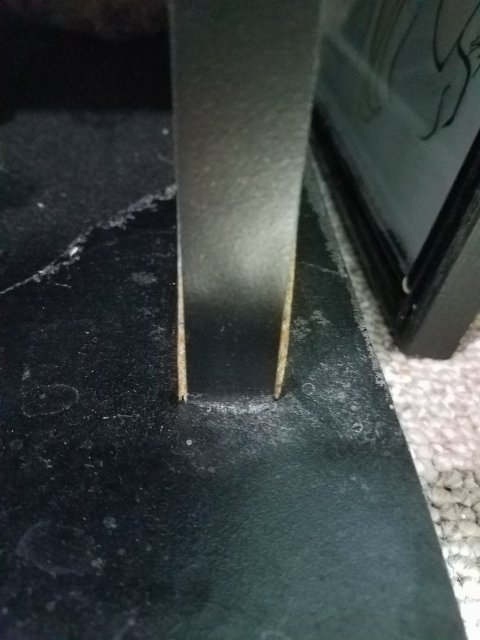 20161230_003551.jpg