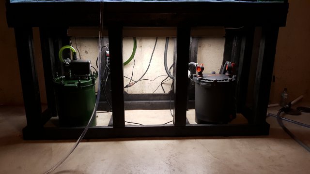 20161228_155002.jpg