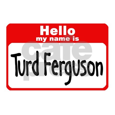 turd_ferguson_stackable_mug.jpg