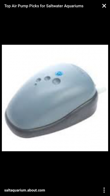 IMG_2711.PNG IMG_2711.PNG