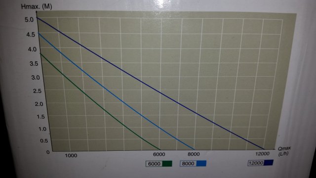 20170101_135750.jpg