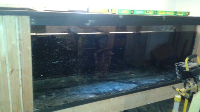 20160620_121835.jpg