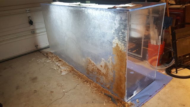 20161008_205218.jpg