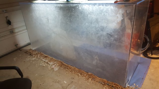 20161009_121503.jpg