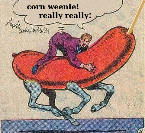 anne_cornweenie.jpg