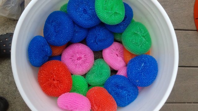 20160704_160245.jpg