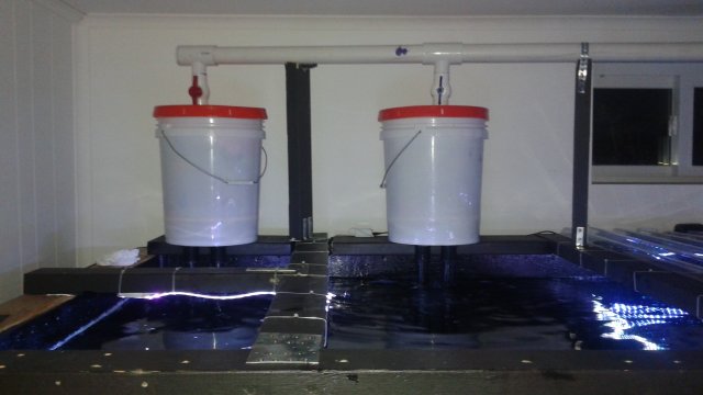 20160708_232432.jpg