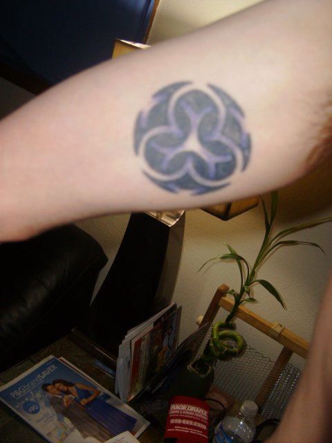 Tattoos 013.JPG
