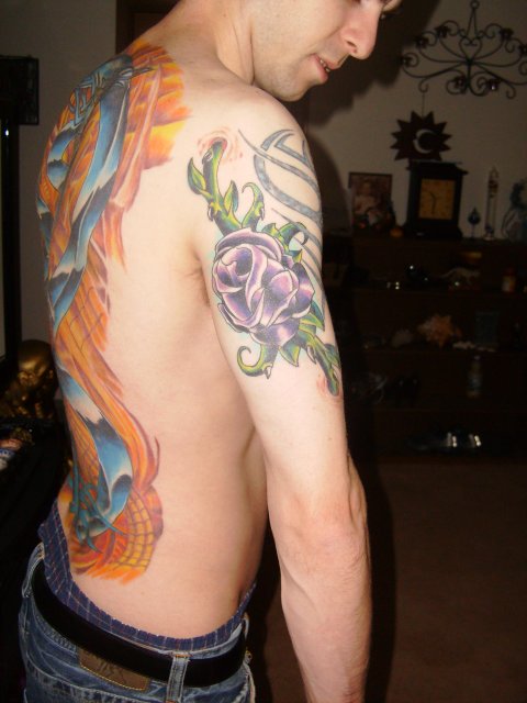 Tattoos 009.JPG