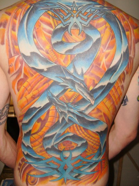 Tattoos 017.JPG