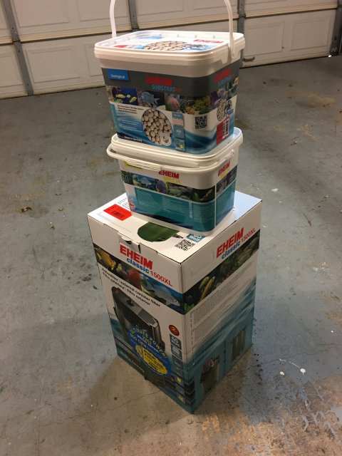 IMG_0196.JPG IMG_0196.JPG