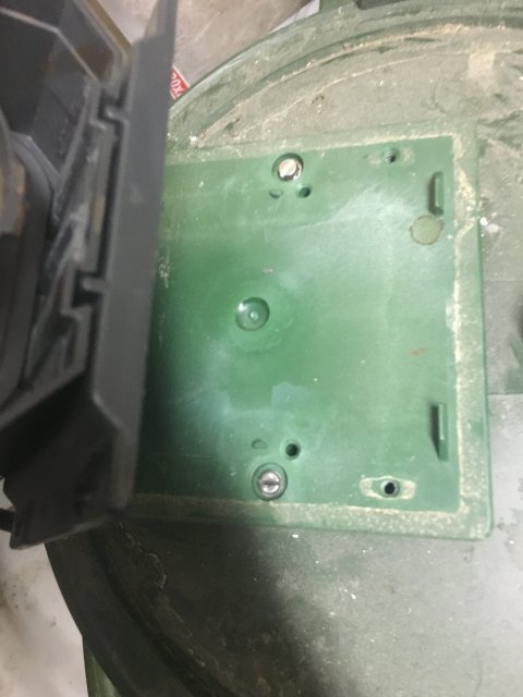 IMG_0915.JPG IMG_0915.JPG